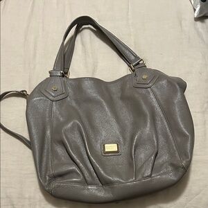 Marc Jacobs Tote Bag